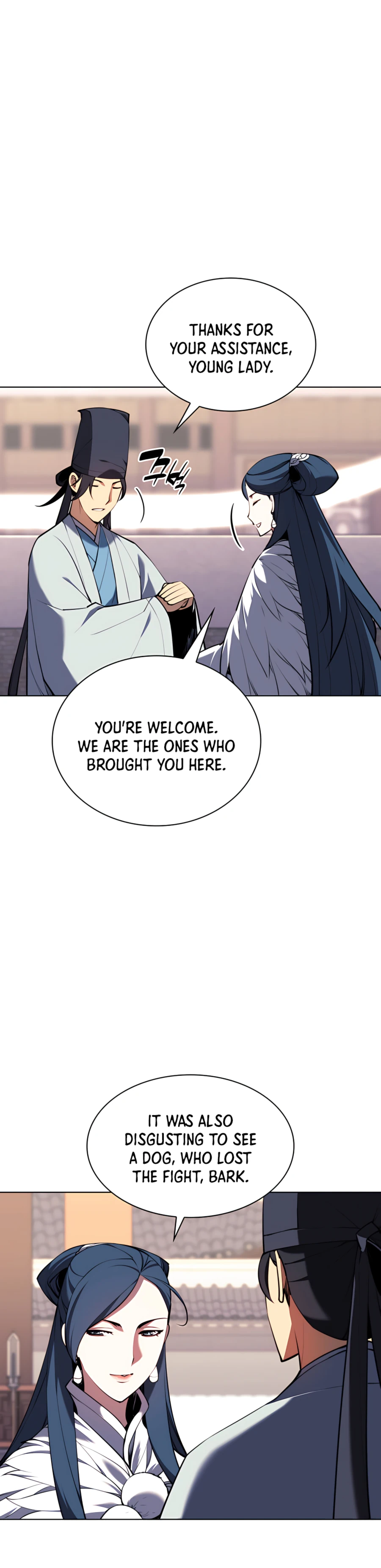 Chapter 33 - Image 16