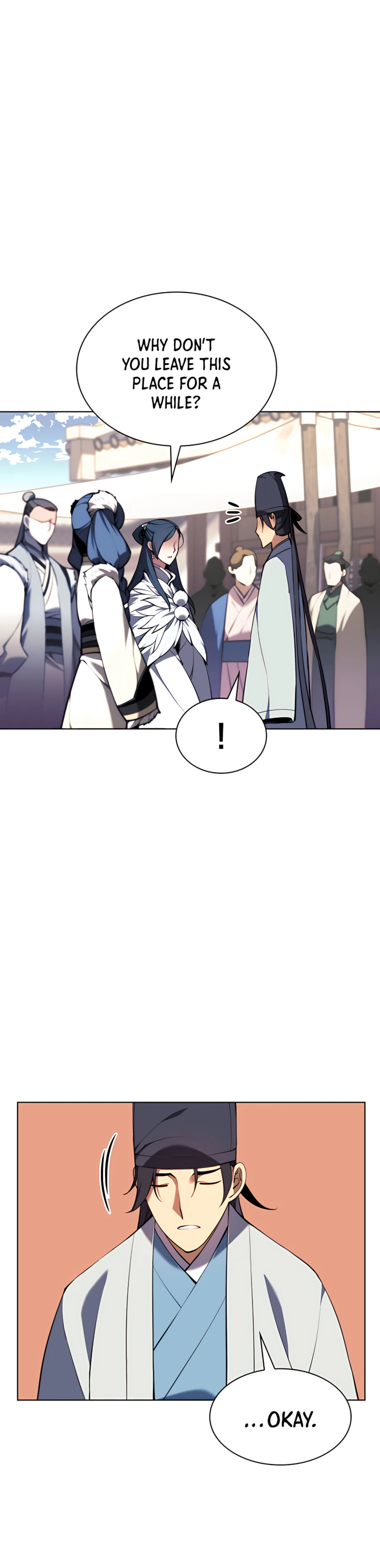 Chapter 33 - Image 17
