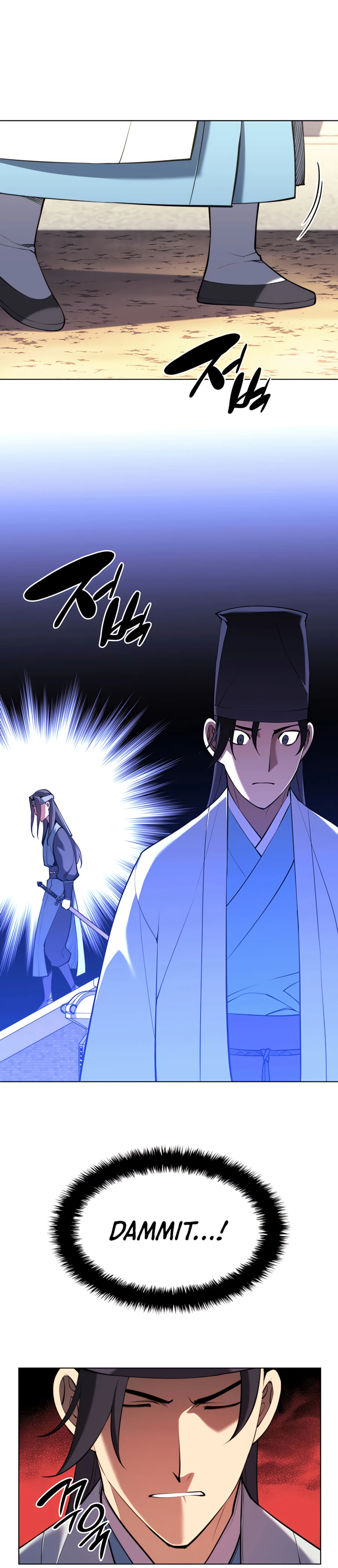 Chapter 33 - Image 18