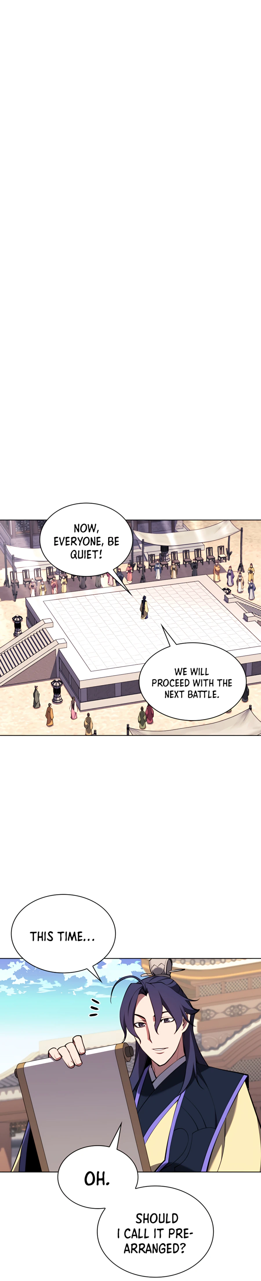 Chapter 33 - Image 19