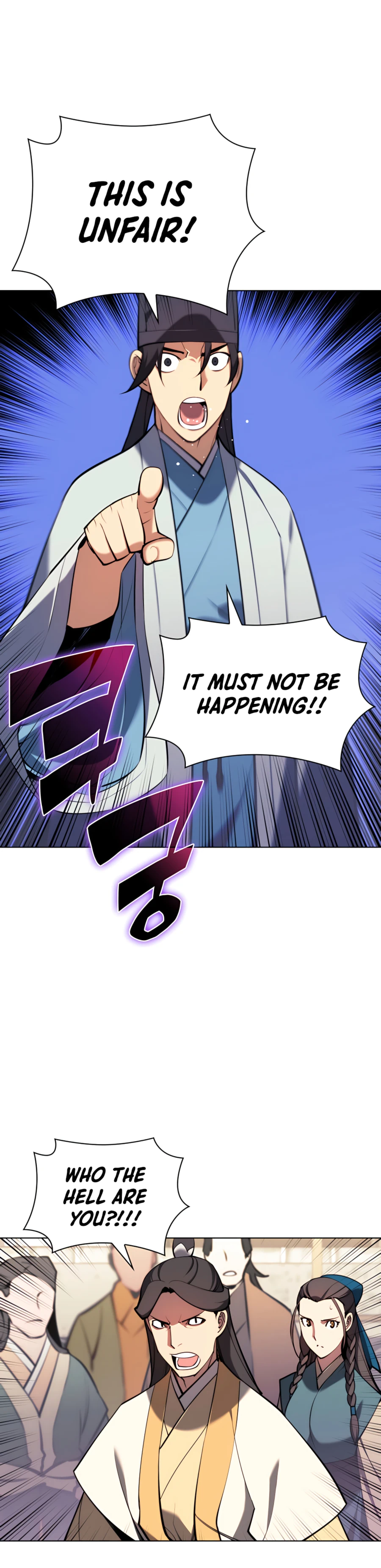Chapter 33 - Image 2