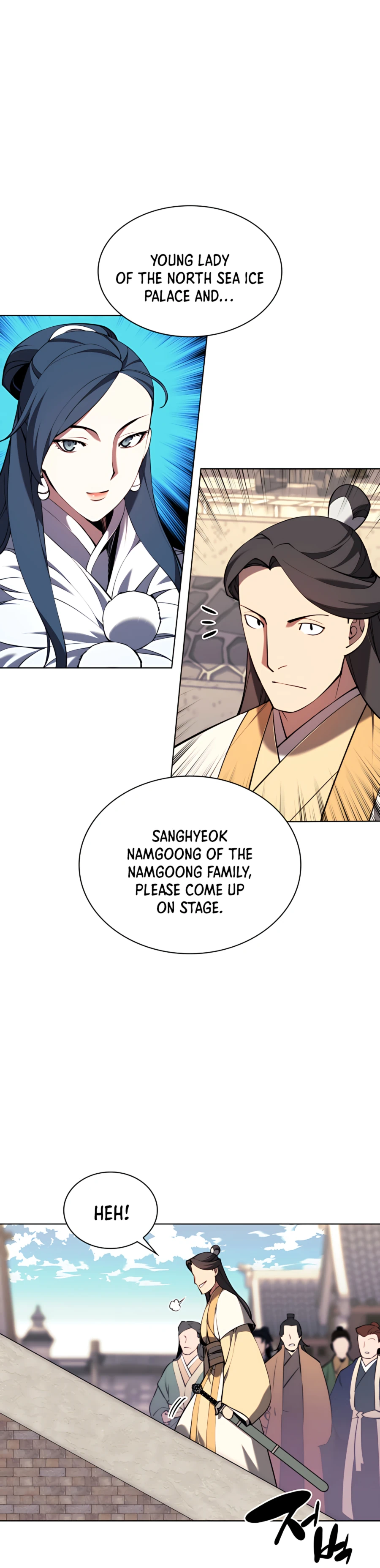 Chapter 33 - Image 20
