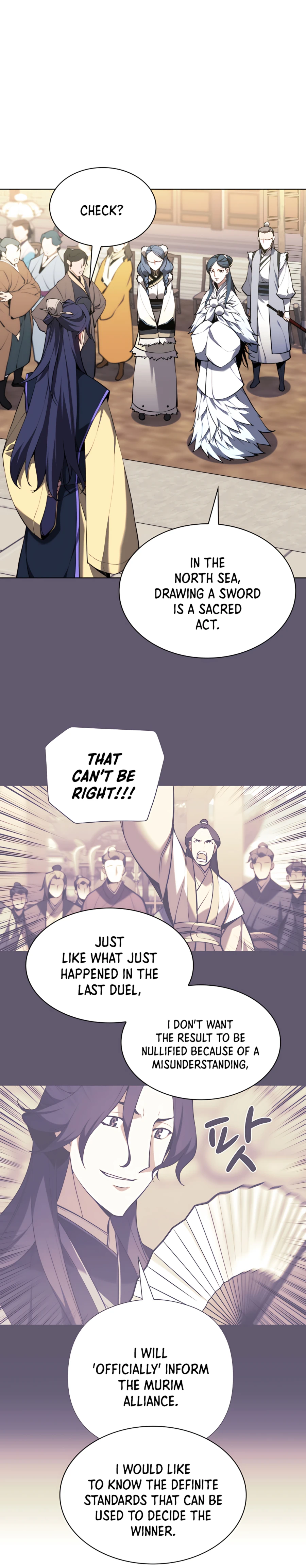 Chapter 33 - Image 22