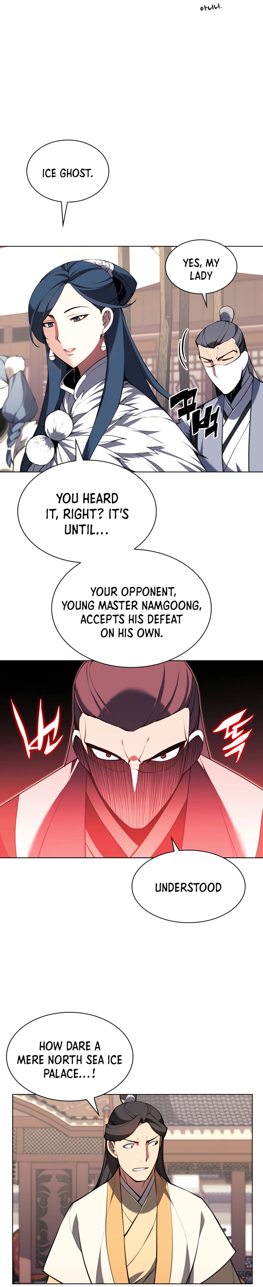 Chapter 33 - Image 24