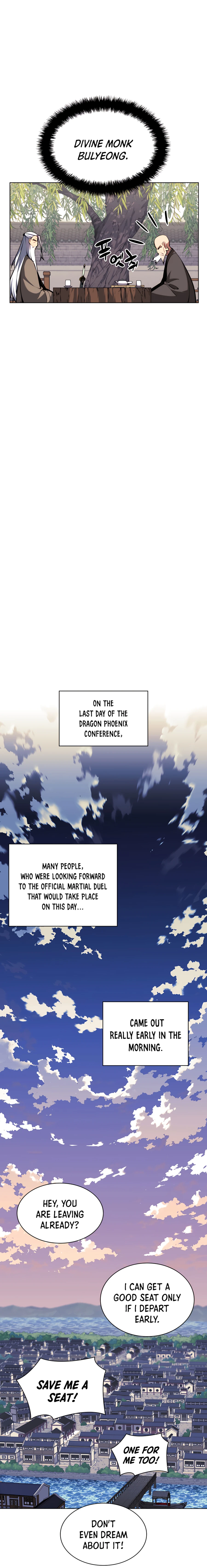 Chapter 33 - Image 27