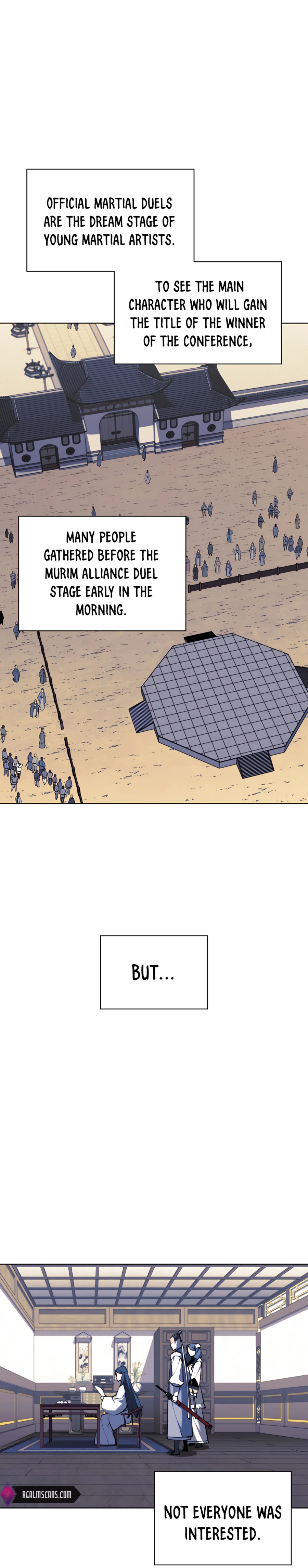 Chapter 33 - Image 28