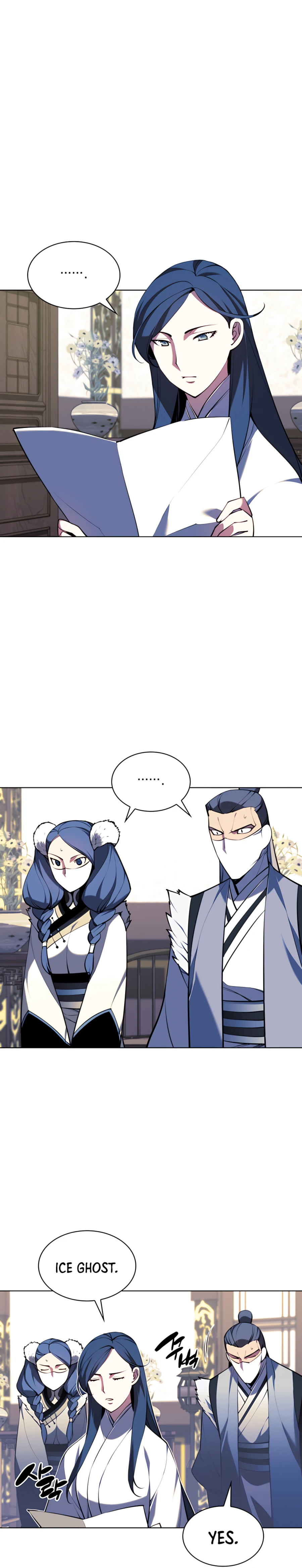 Chapter 33 - Image 29