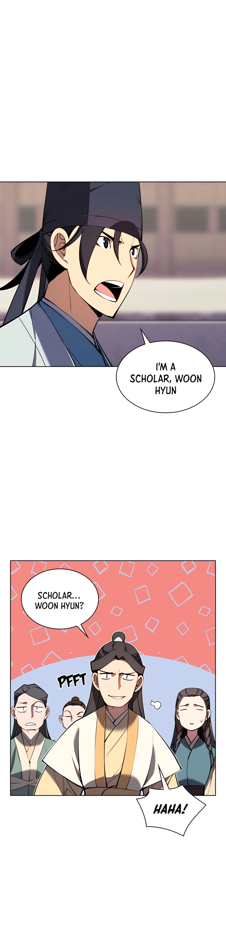 Chapter 33 - Image 3