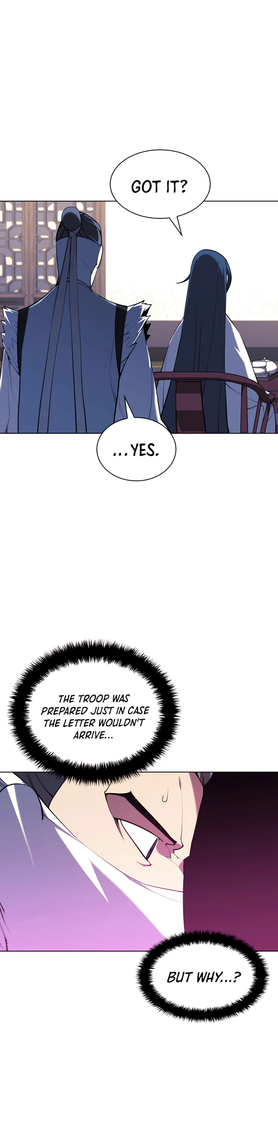 Chapter 33 - Image 31