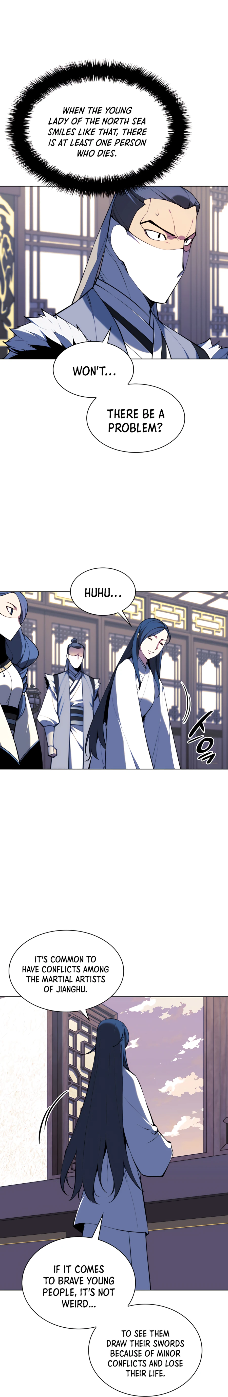 Chapter 33 - Image 33