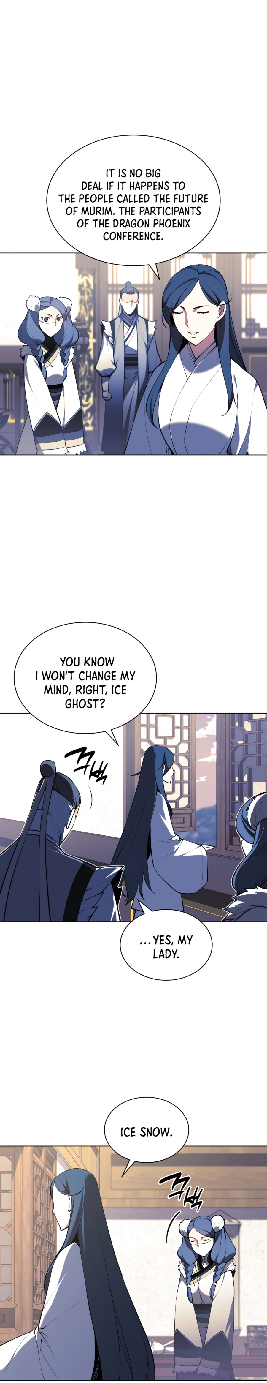 Chapter 33 - Image 34