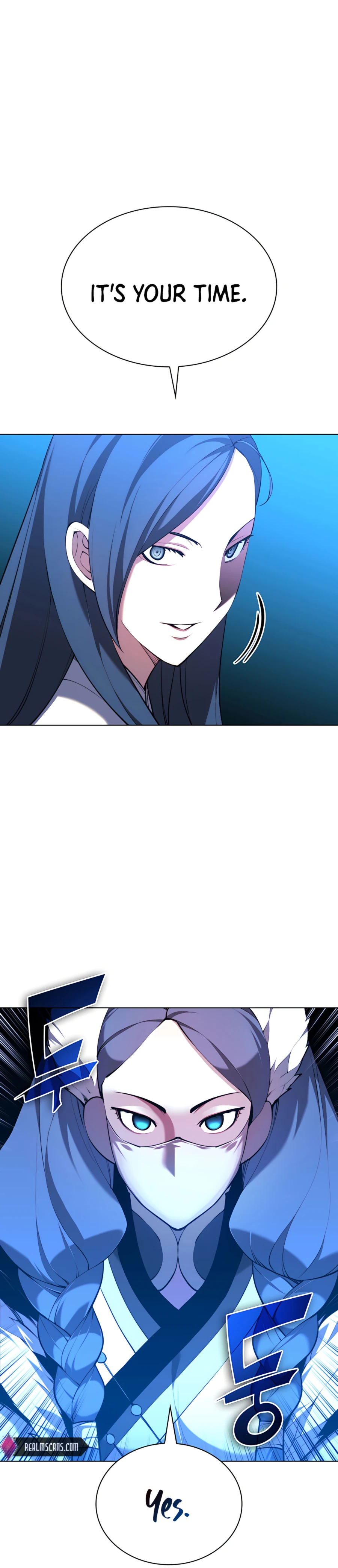 Chapter 33 - Image 35