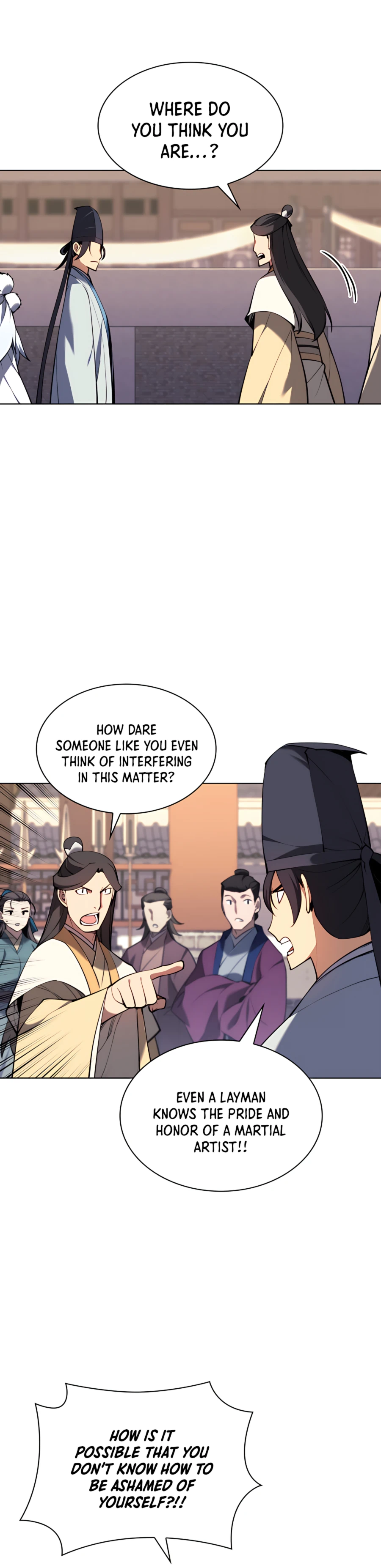 Chapter 33 - Image 4