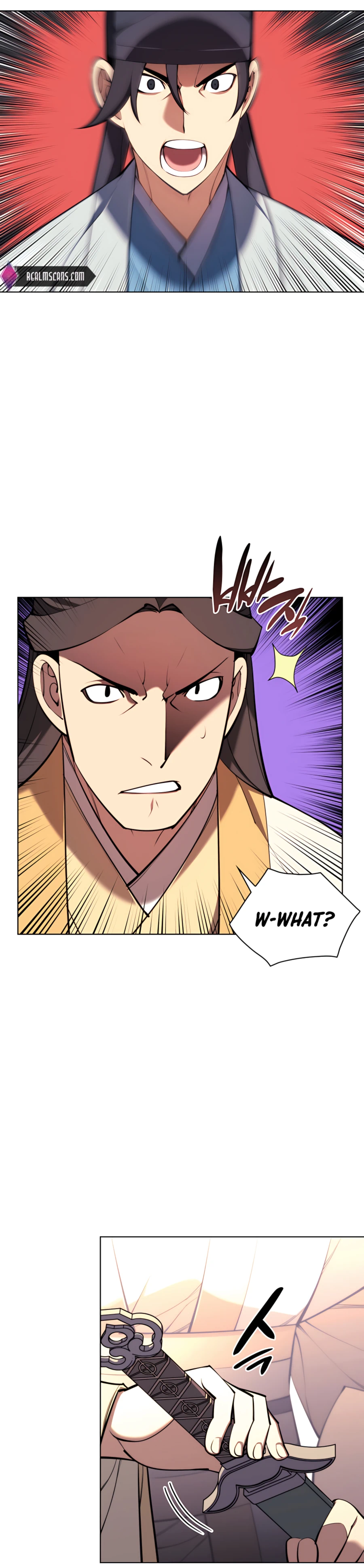 Chapter 33 - Image 5