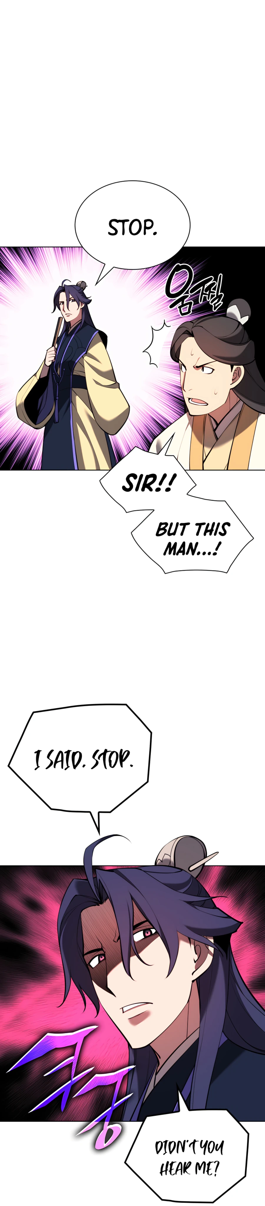 Chapter 33 - Image 6