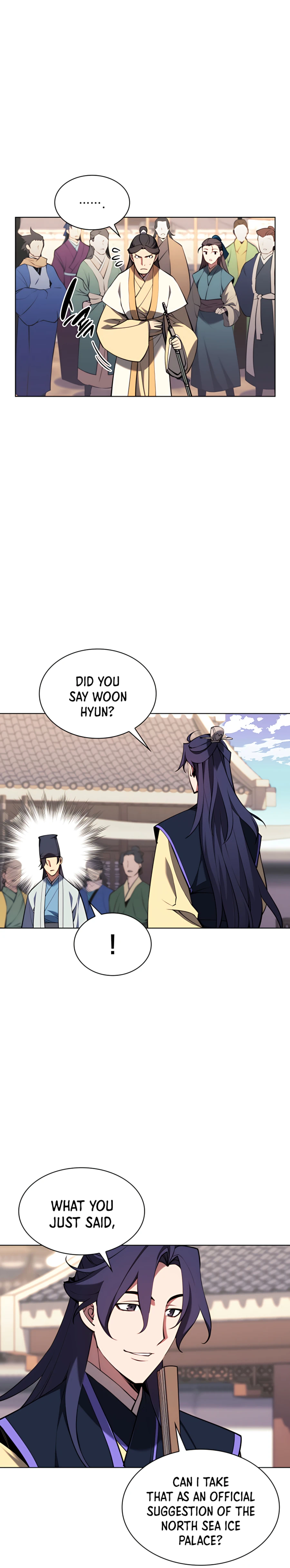 Chapter 33 - Image 7
