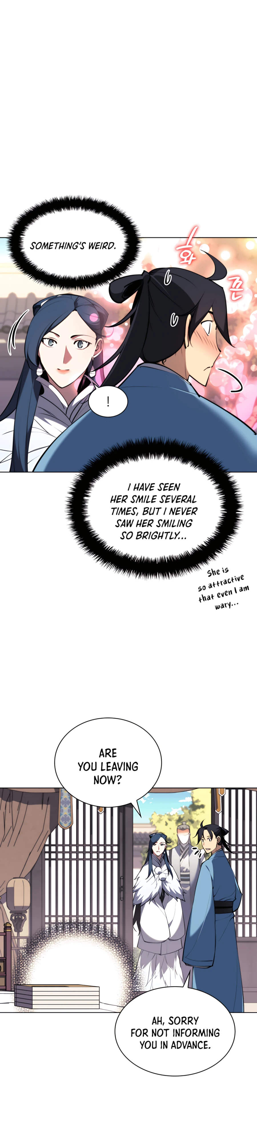 Chapter 34 - Image 10