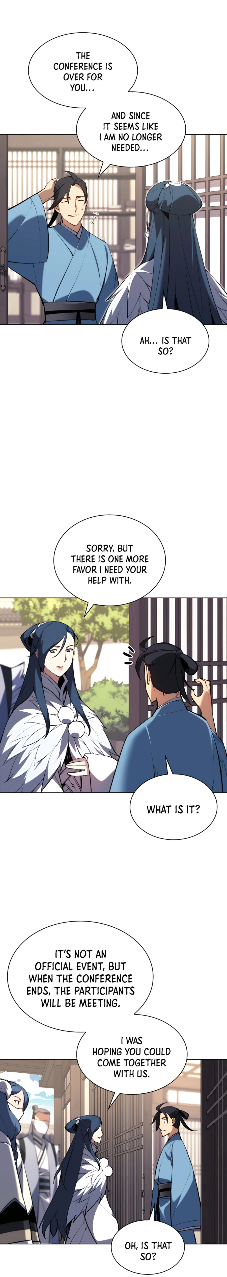 Chapter 34 - Image 11