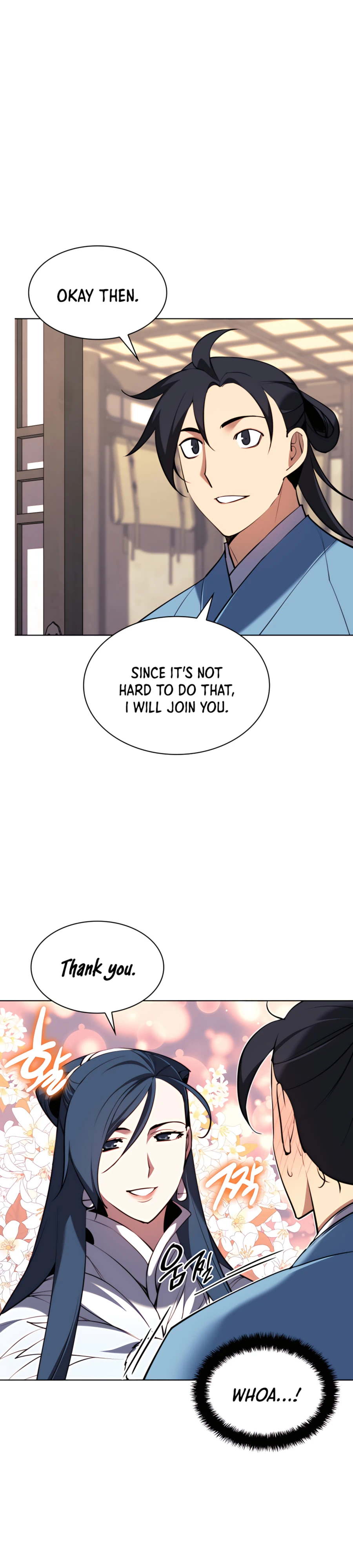 Chapter 34 - Image 12