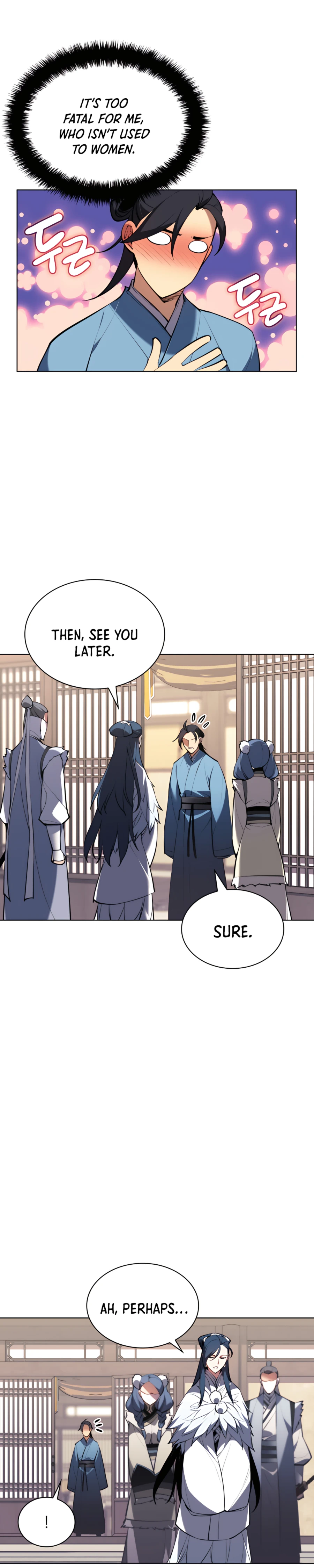 Chapter 34 - Image 13