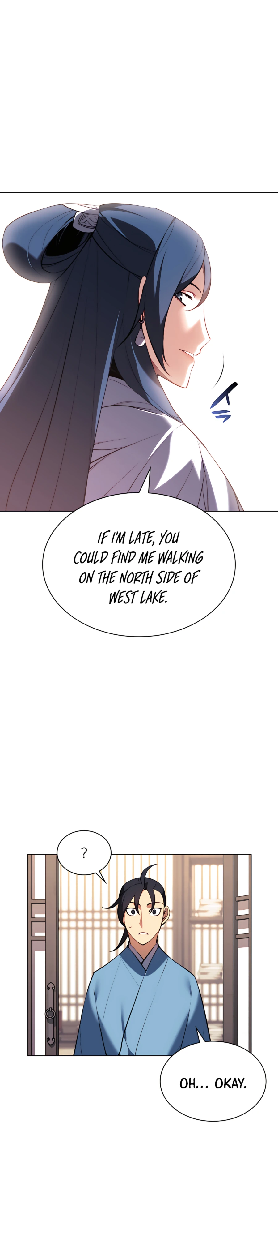 Chapter 34 - Image 14