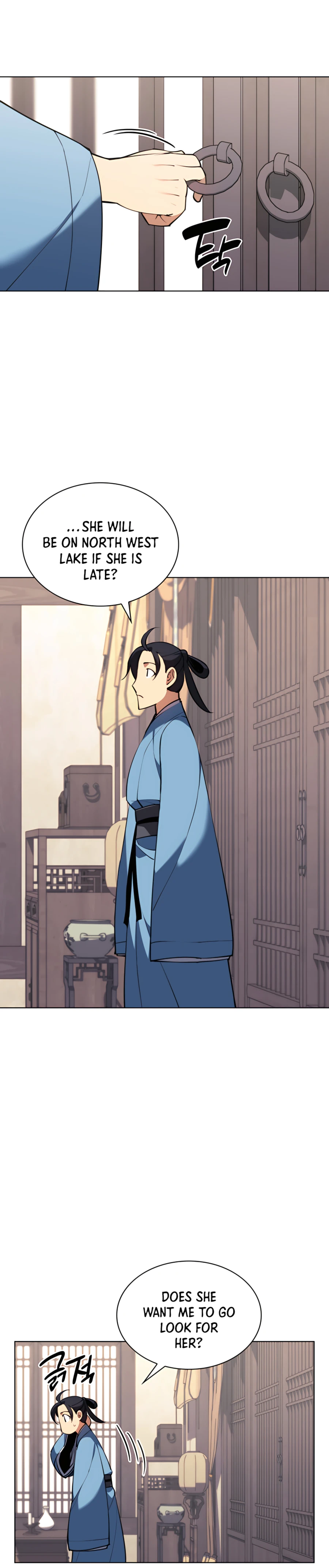 Chapter 34 - Image 15