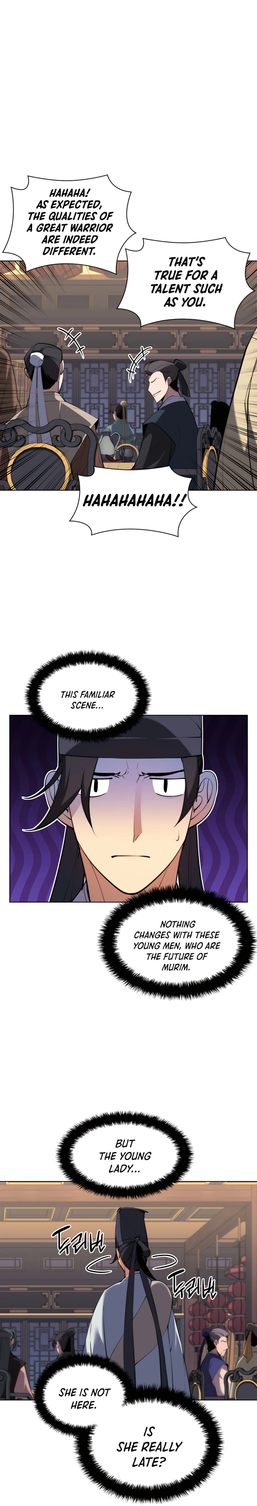 Chapter 34 - Image 17