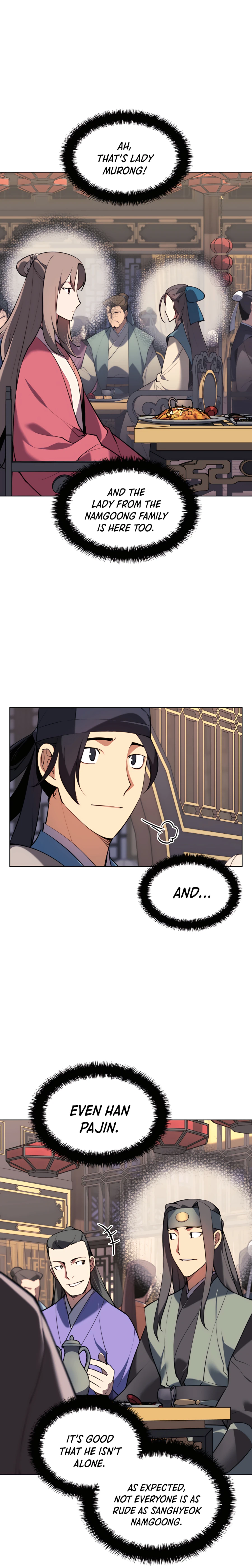 Chapter 34 - Image 18
