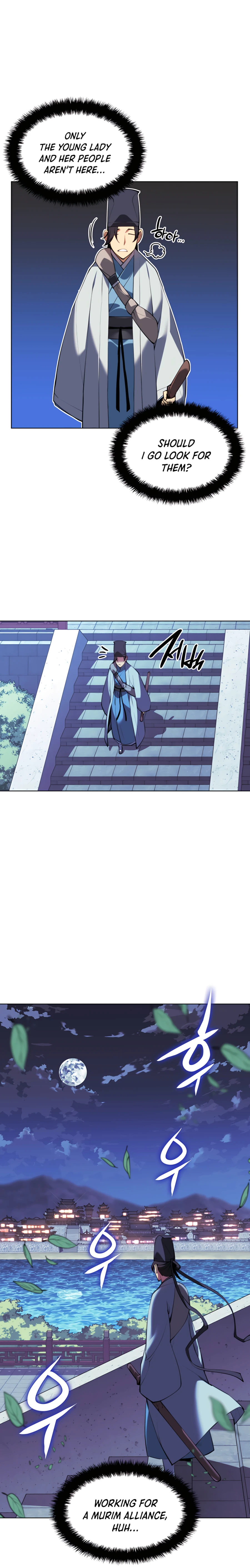 Chapter 34 - Image 19