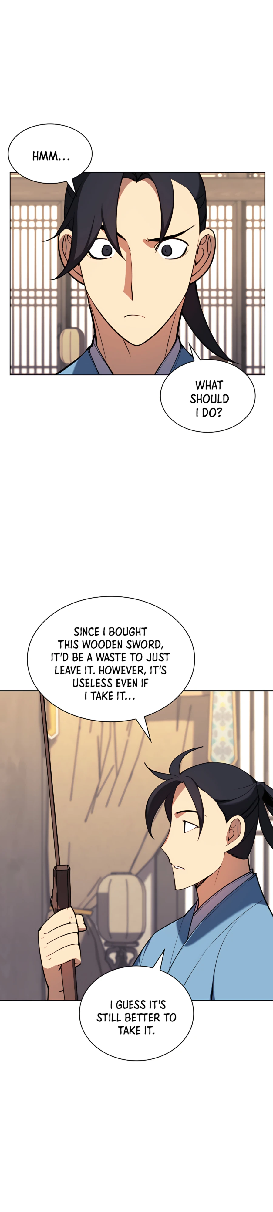 Chapter 34 - Image 2