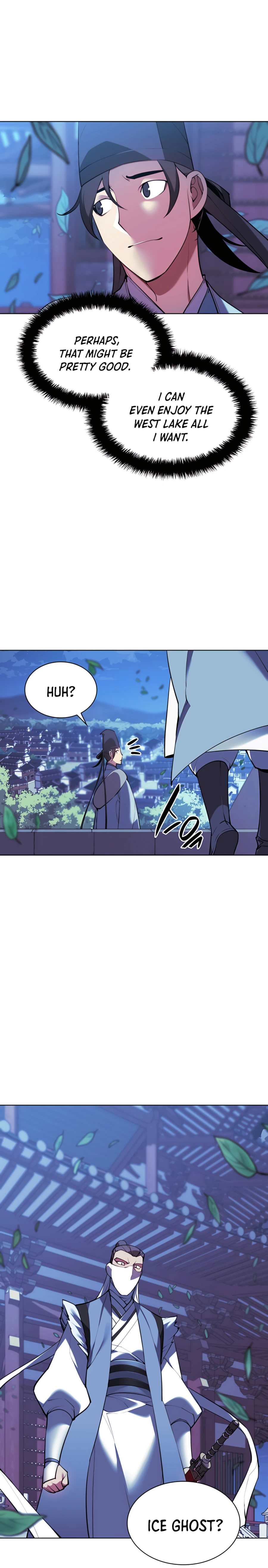 Chapter 34 - Image 20