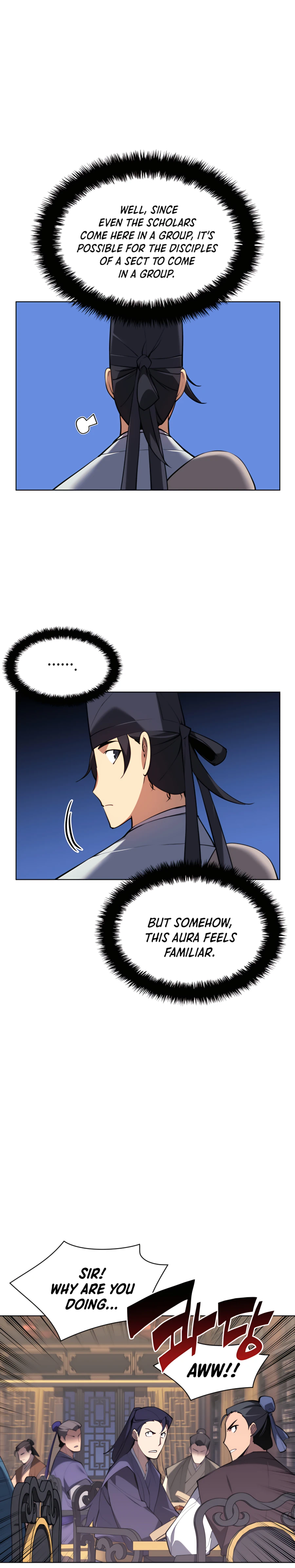 Chapter 34 - Image 23