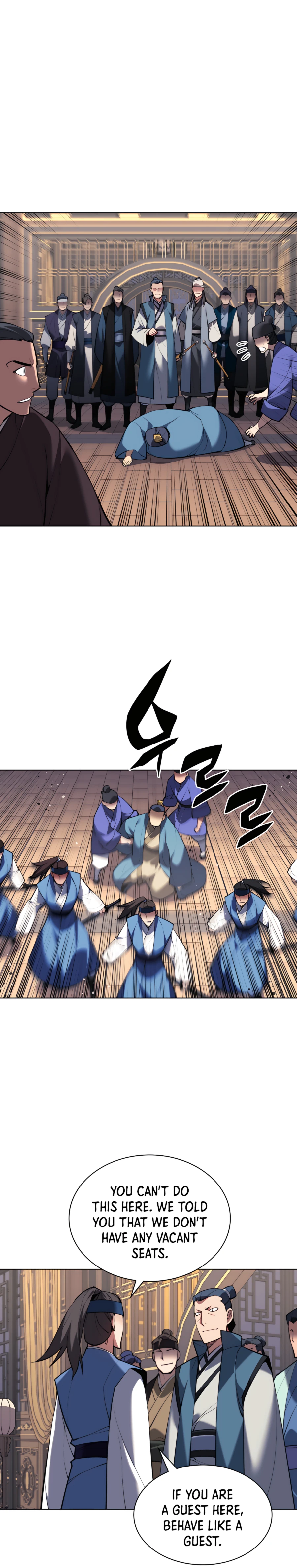 Chapter 34 - Image 24
