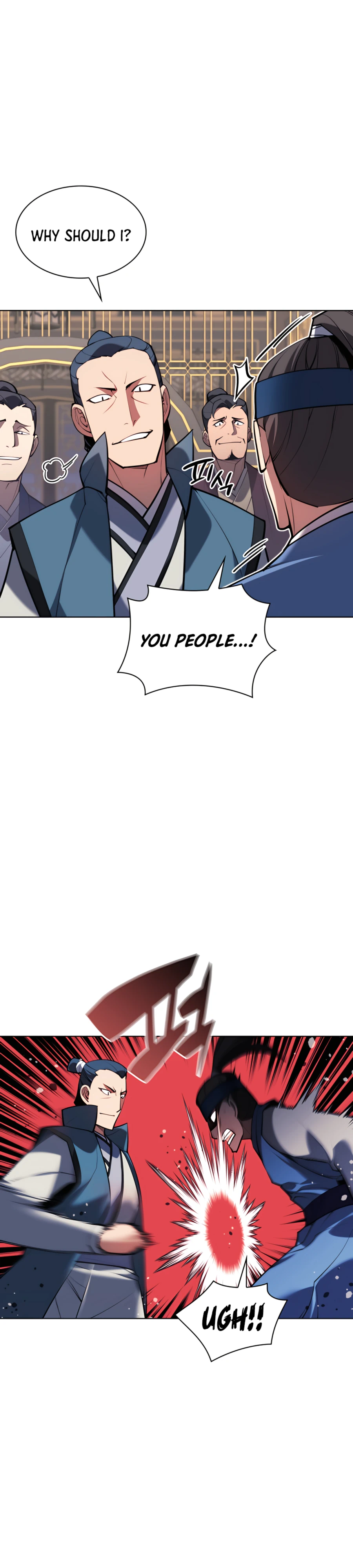 Chapter 34 - Image 26