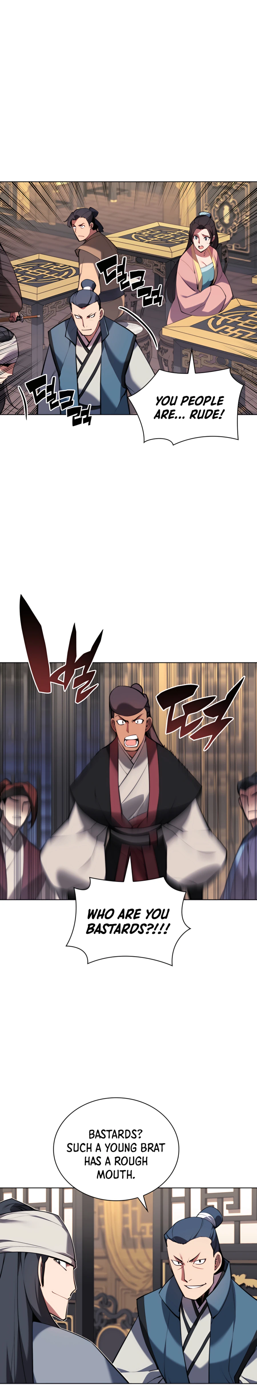 Chapter 34 - Image 28