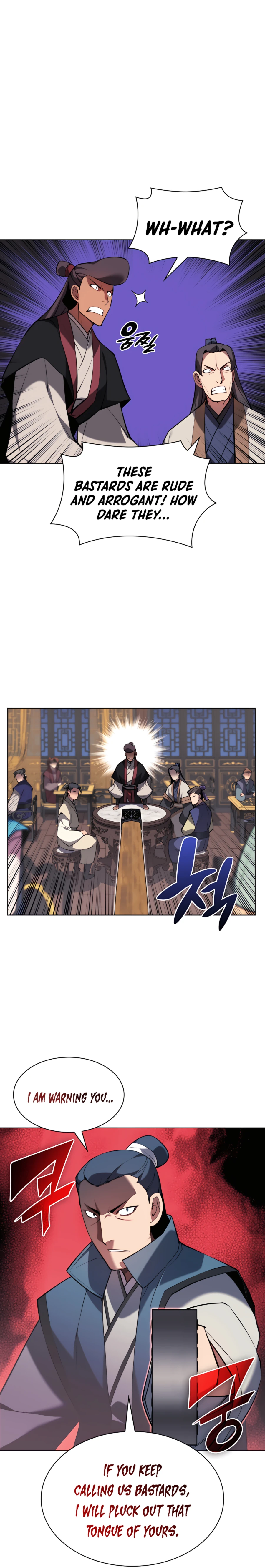 Chapter 34 - Image 29