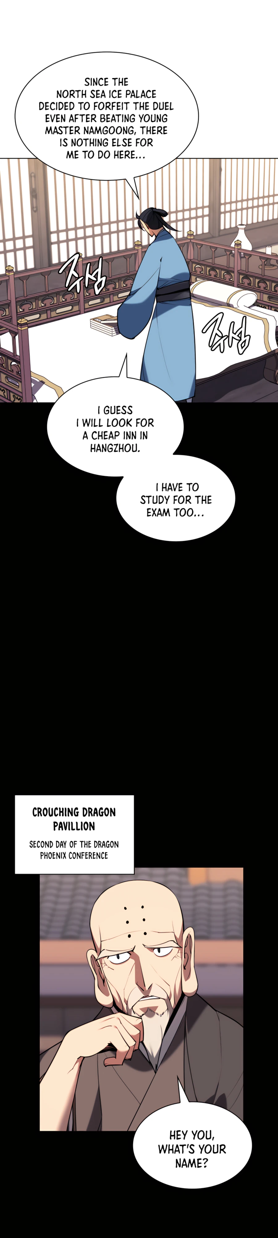 Chapter 34 - Image 3