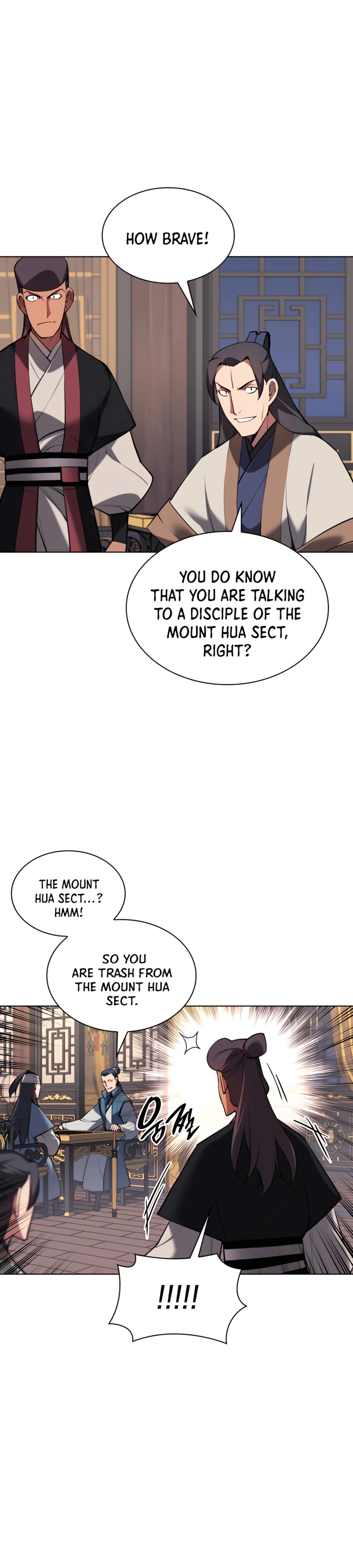 Chapter 34 - Image 30