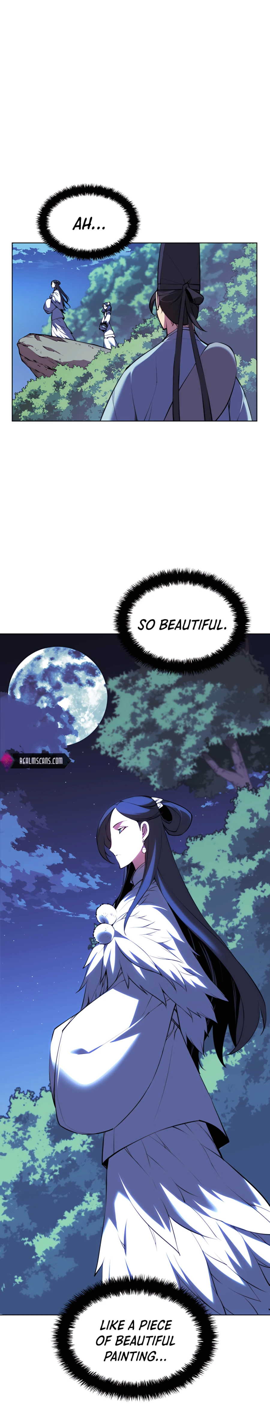 Chapter 34 - Image 32