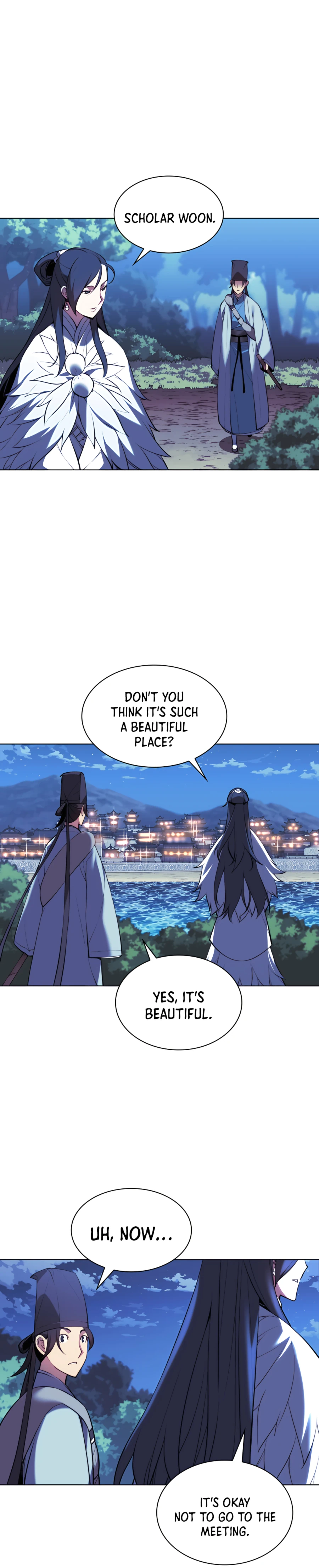 Chapter 34 - Image 33