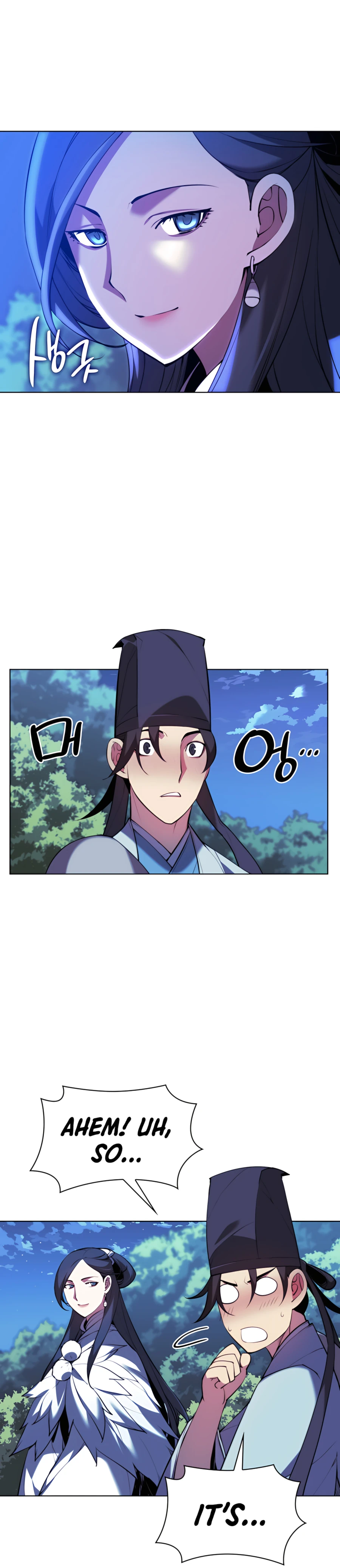 Chapter 34 - Image 34
