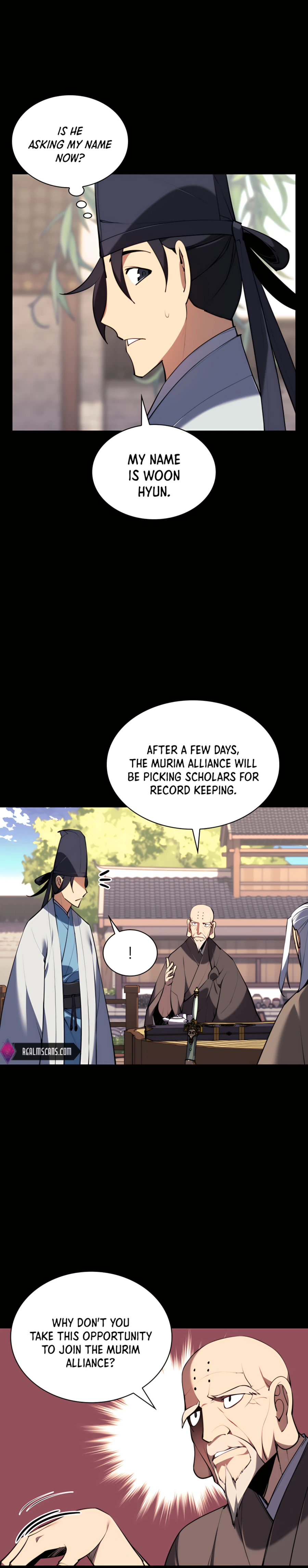 Chapter 34 - Image 4