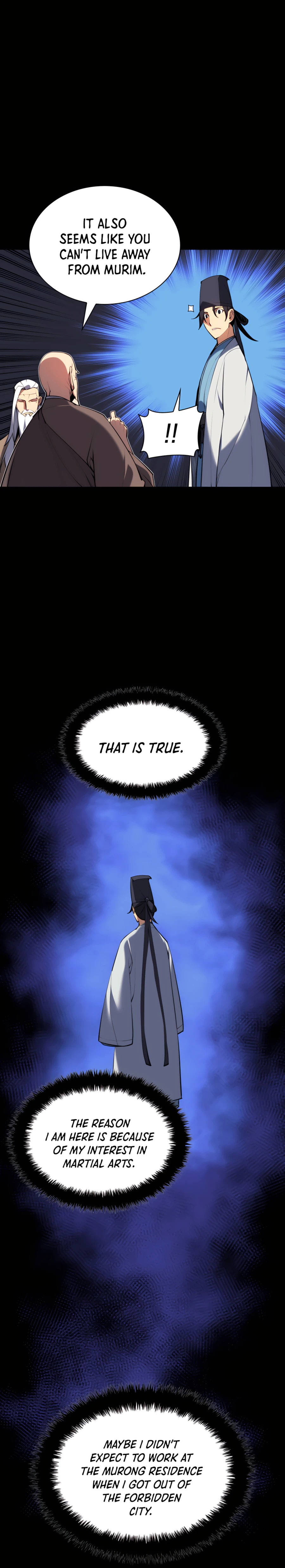 Chapter 34 - Image 5