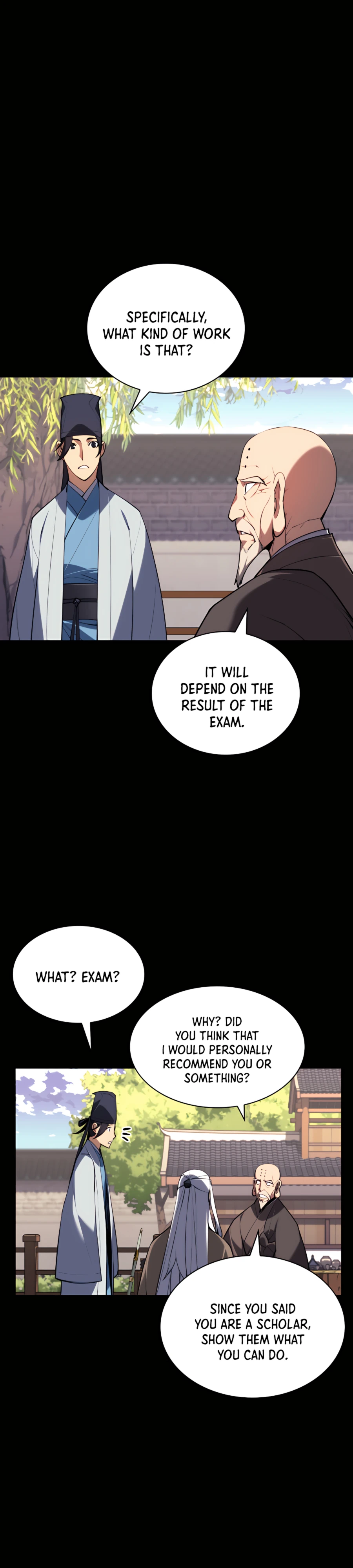 Chapter 34 - Image 6