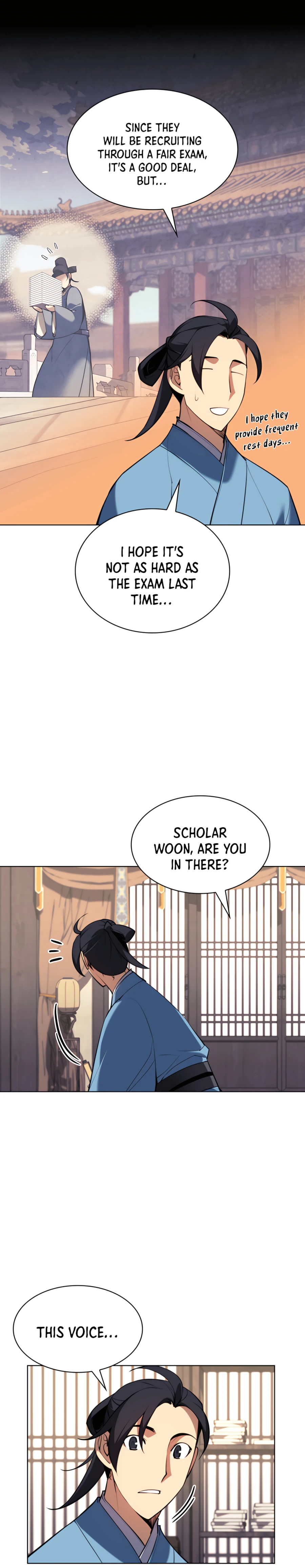 Chapter 34 - Image 7