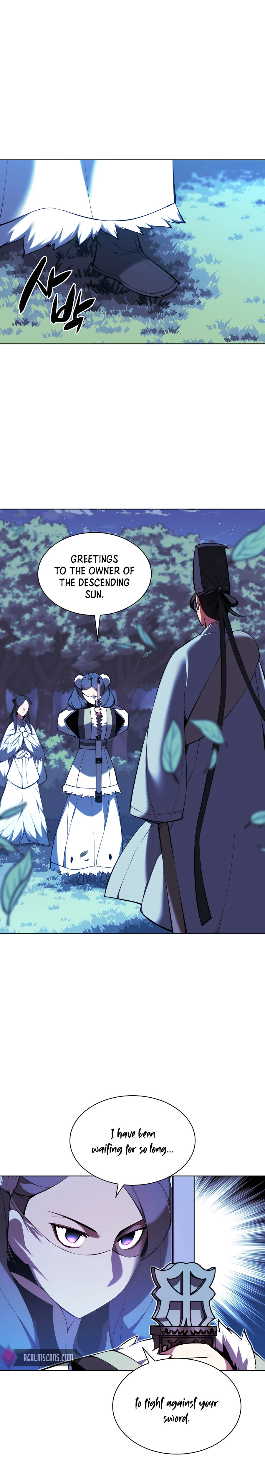 Chapter 35 - Image 10