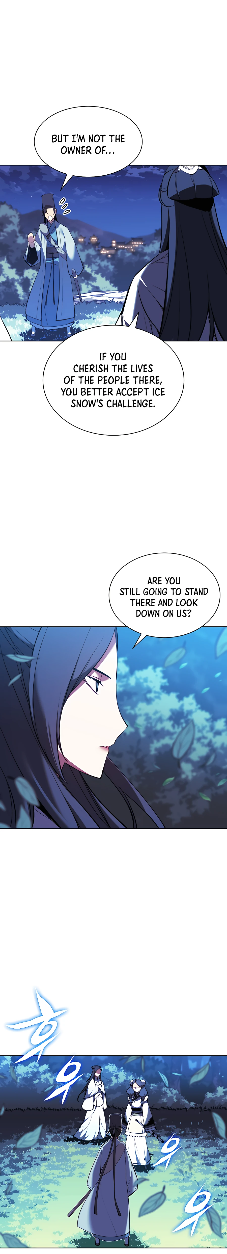 Chapter 35 - Image 11