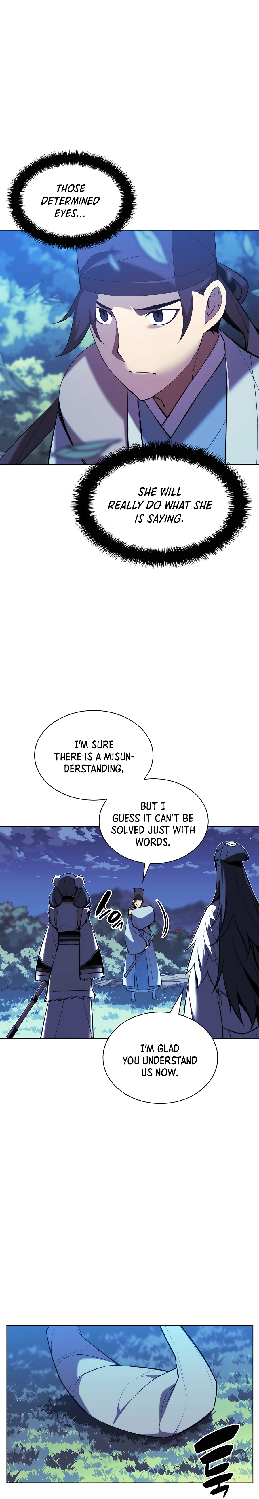 Chapter 35 - Image 12