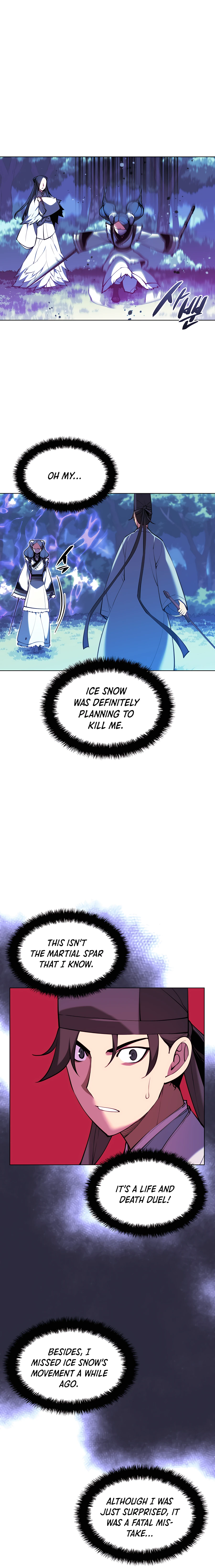 Chapter 35 - Image 18