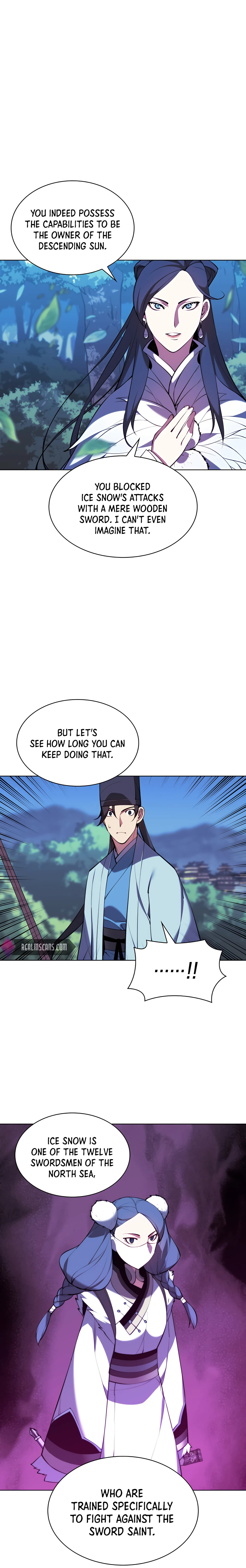 Chapter 35 - Image 19